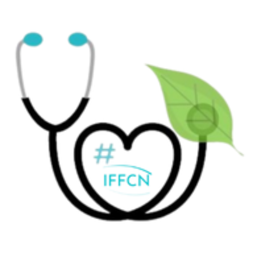 IFFCN